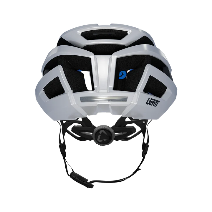Kask LEATT MTB ENDURANCE 4.0 biały - Image 4