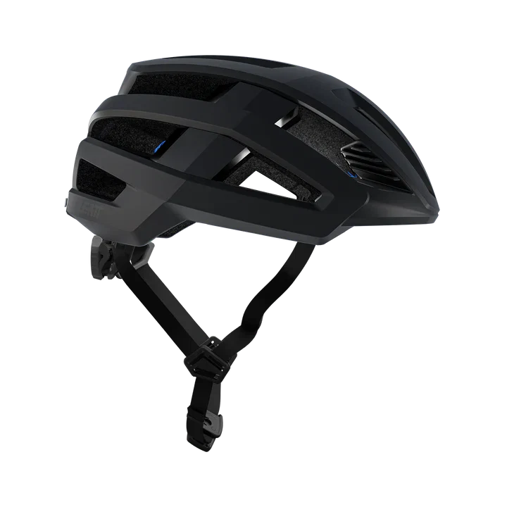 Kask LEATT MTB ENDURANCE 4.0 czarny - Image 3