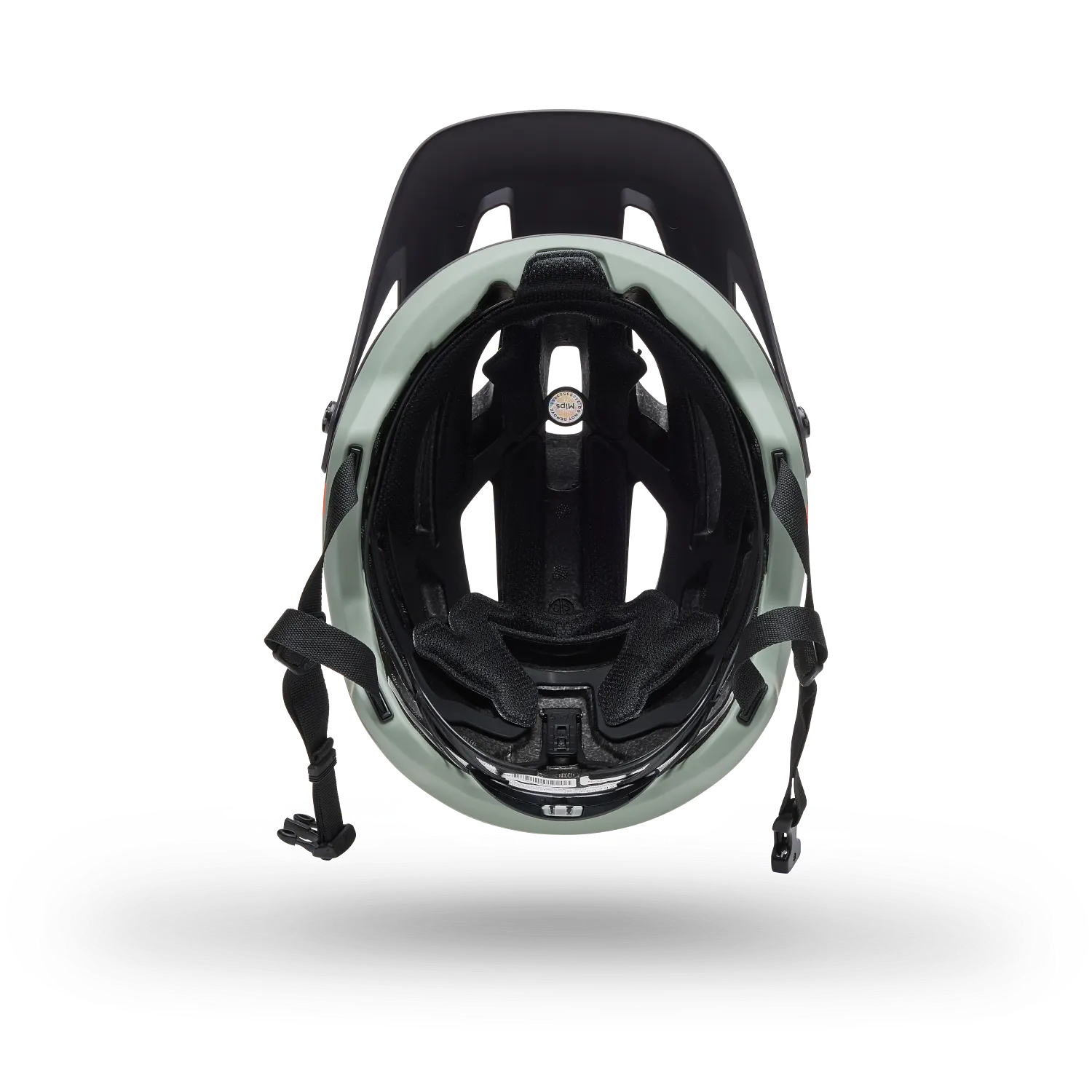 Kask MTB BELL 4FORTY MIPS BLIP Stone - Image 6