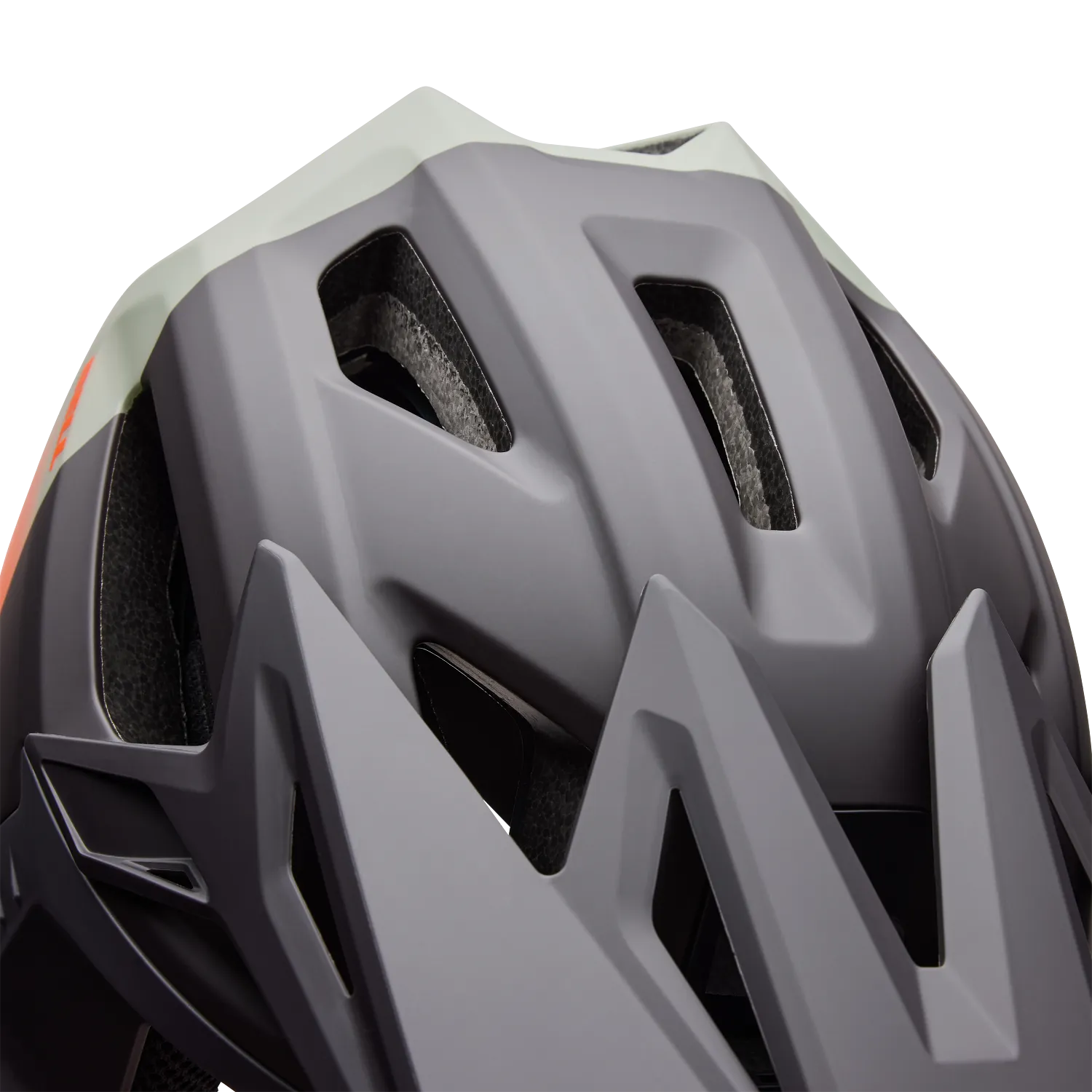 Kask MTB BELL FULL-AIR MIPS RATIO Rootbeer - Image 7