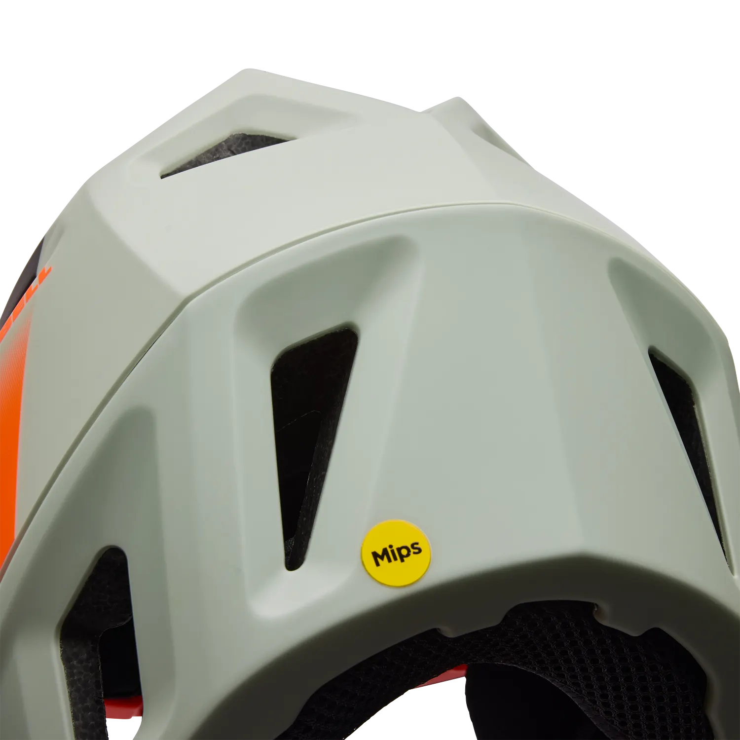 Kask MTB BELL FULL-AIR MIPS RATIO Rootbeer - Image 8