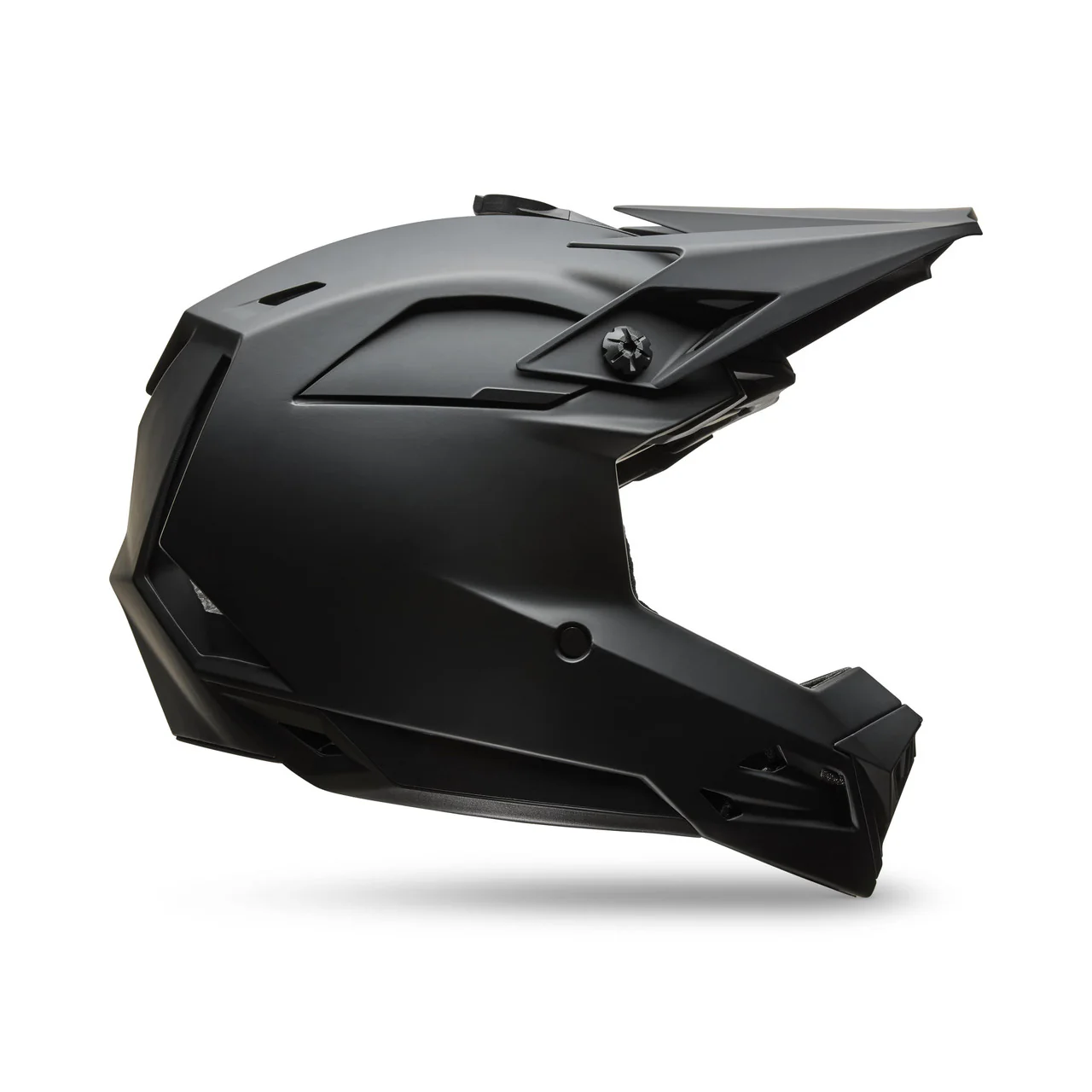 Kask MTB BELL l FULL-10 MIPS czarny - Image 2