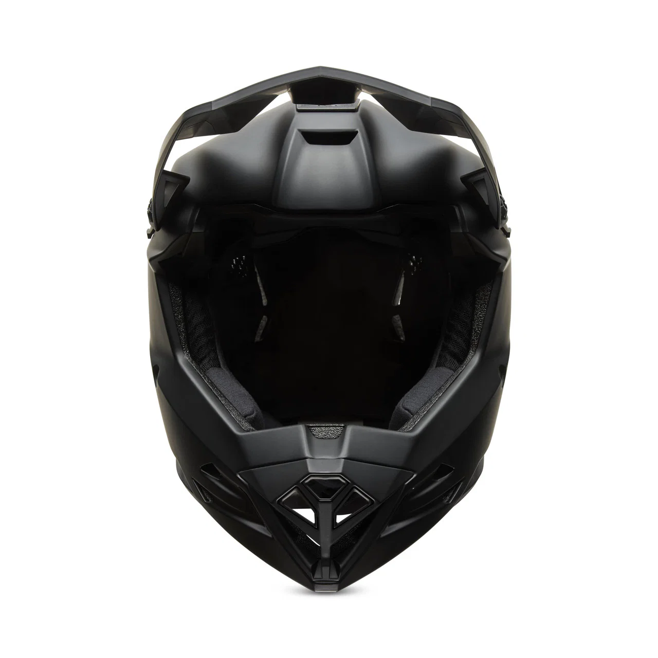 Kask MTB BELL l FULL-10 MIPS czarny - Image 3