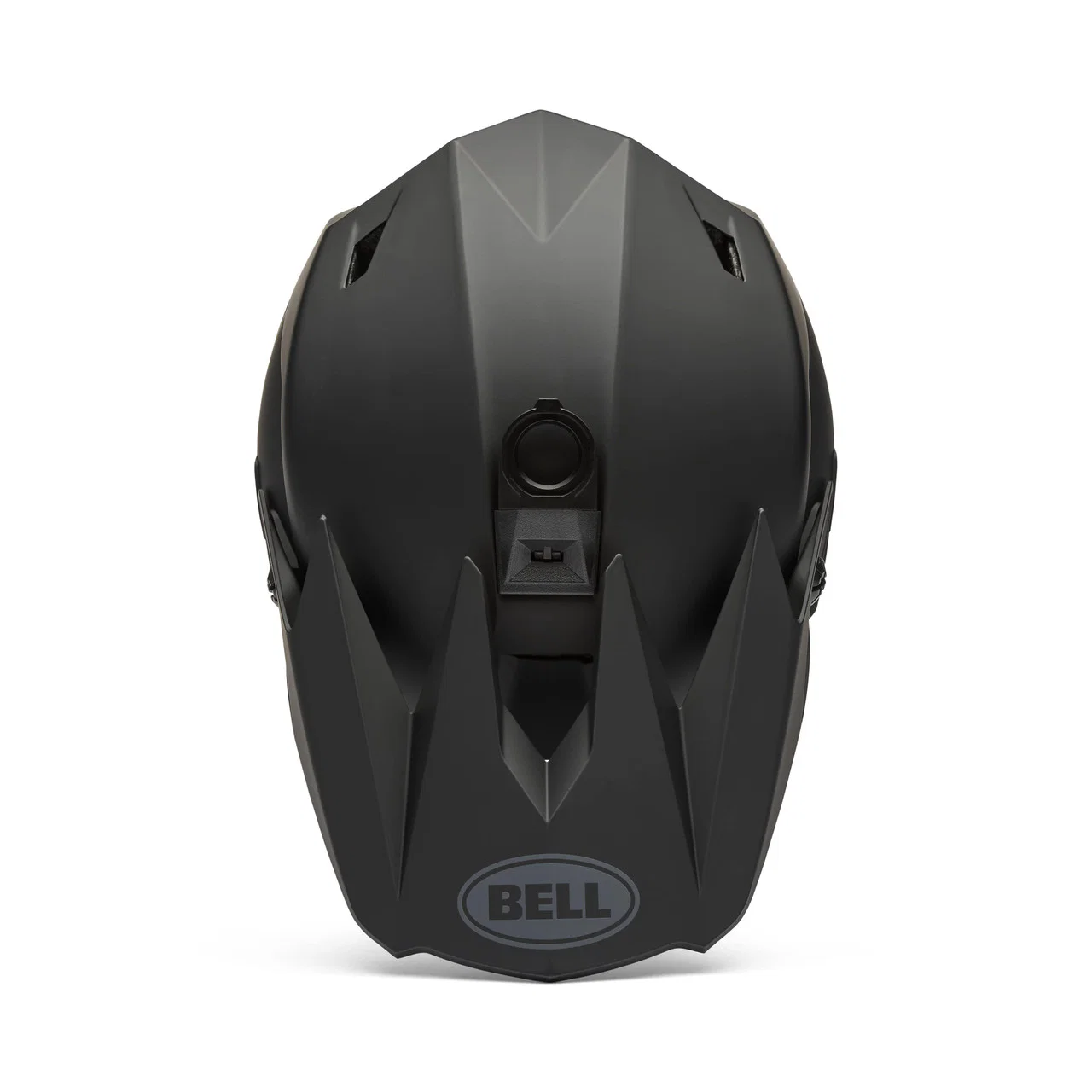 Kask MTB BELL l FULL-10 MIPS czarny - Image 5