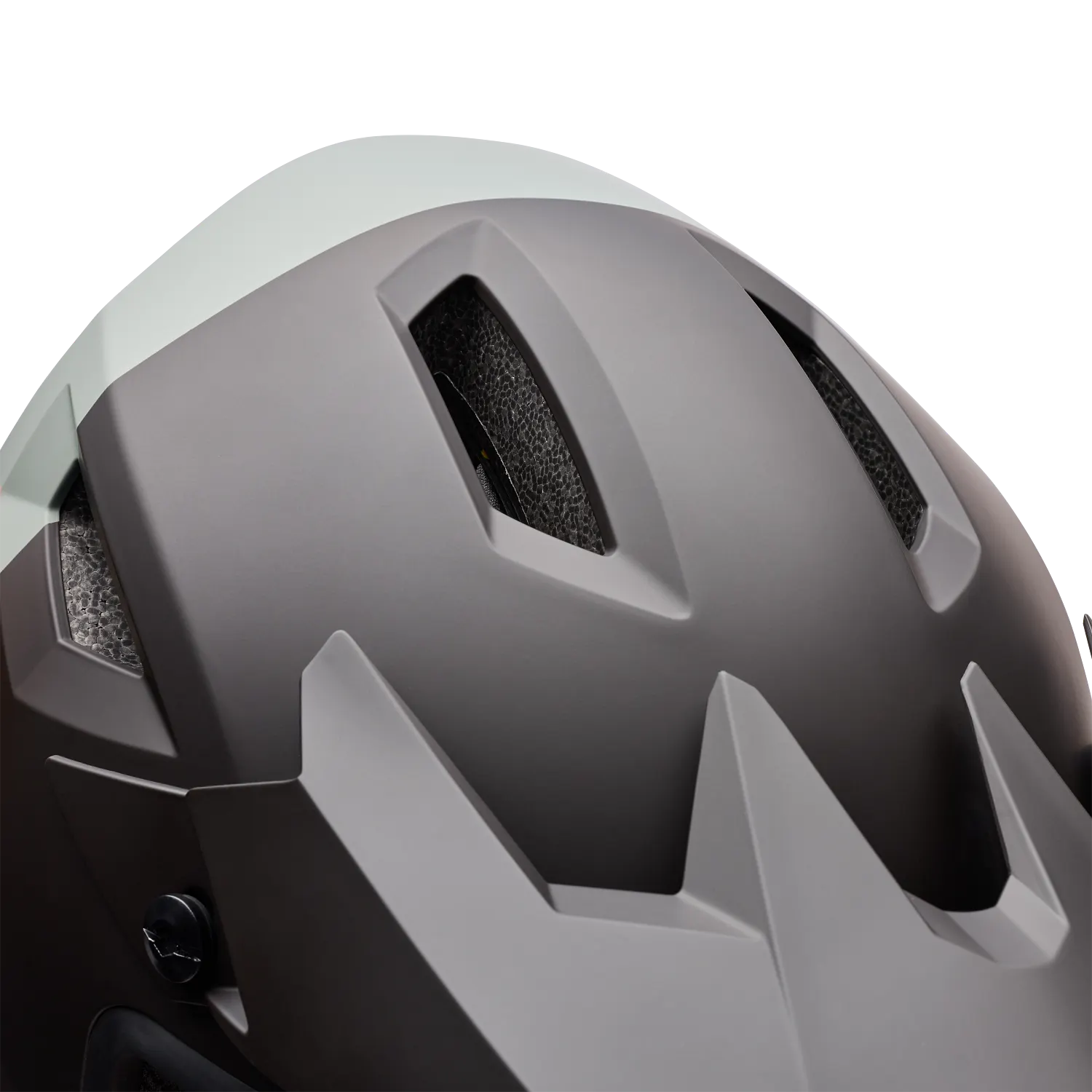 Kask MTB BELL SANCTION 2 DLX MIPS BLIP Rootbeer - Image 8