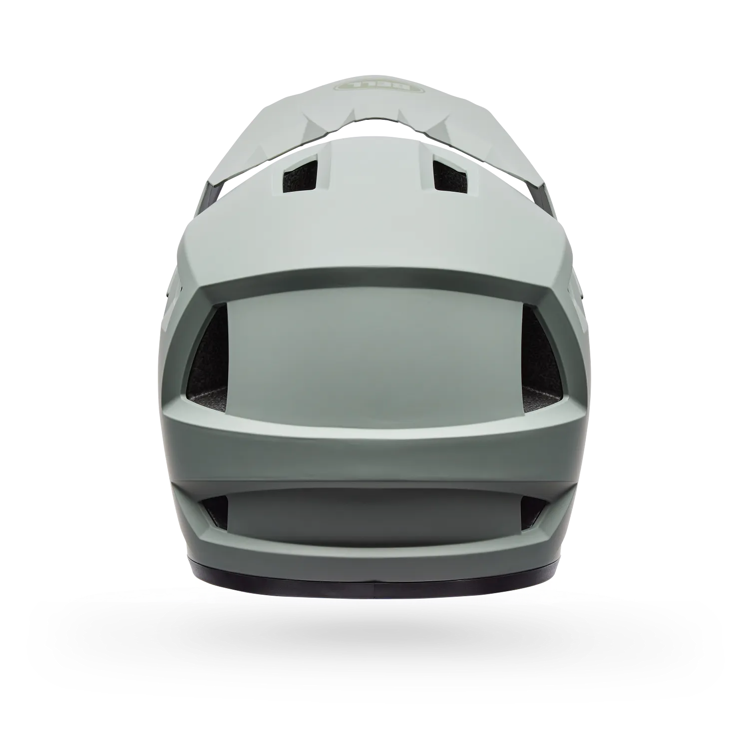 Kask MTB BELL SANCTION 2 Stone - Image 4