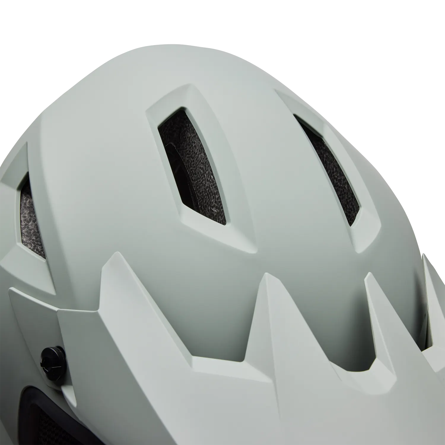 Kask MTB BELL SANCTION 2 Stone - Image 7