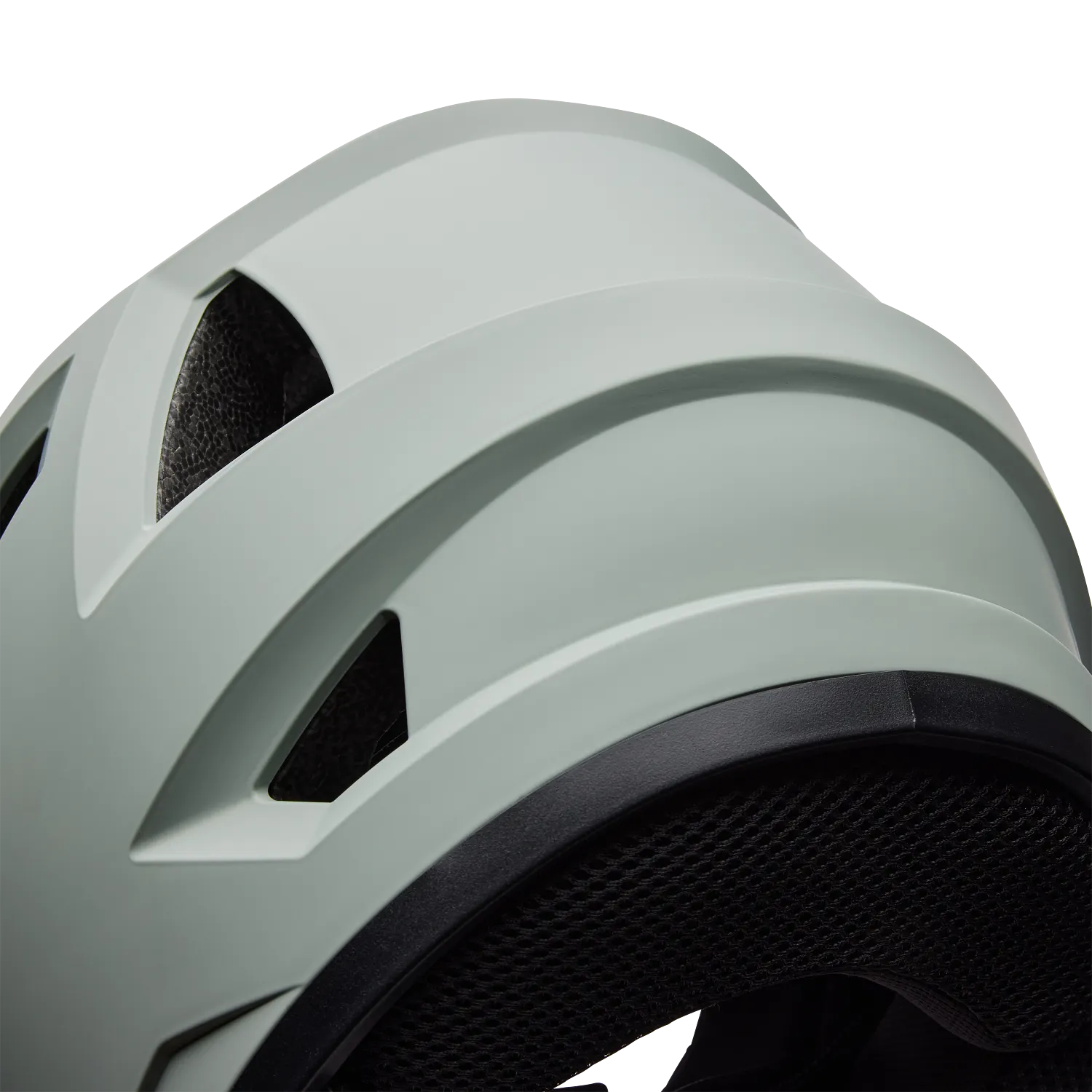 Kask MTB BELL SANCTION 2 Stone - Image 8