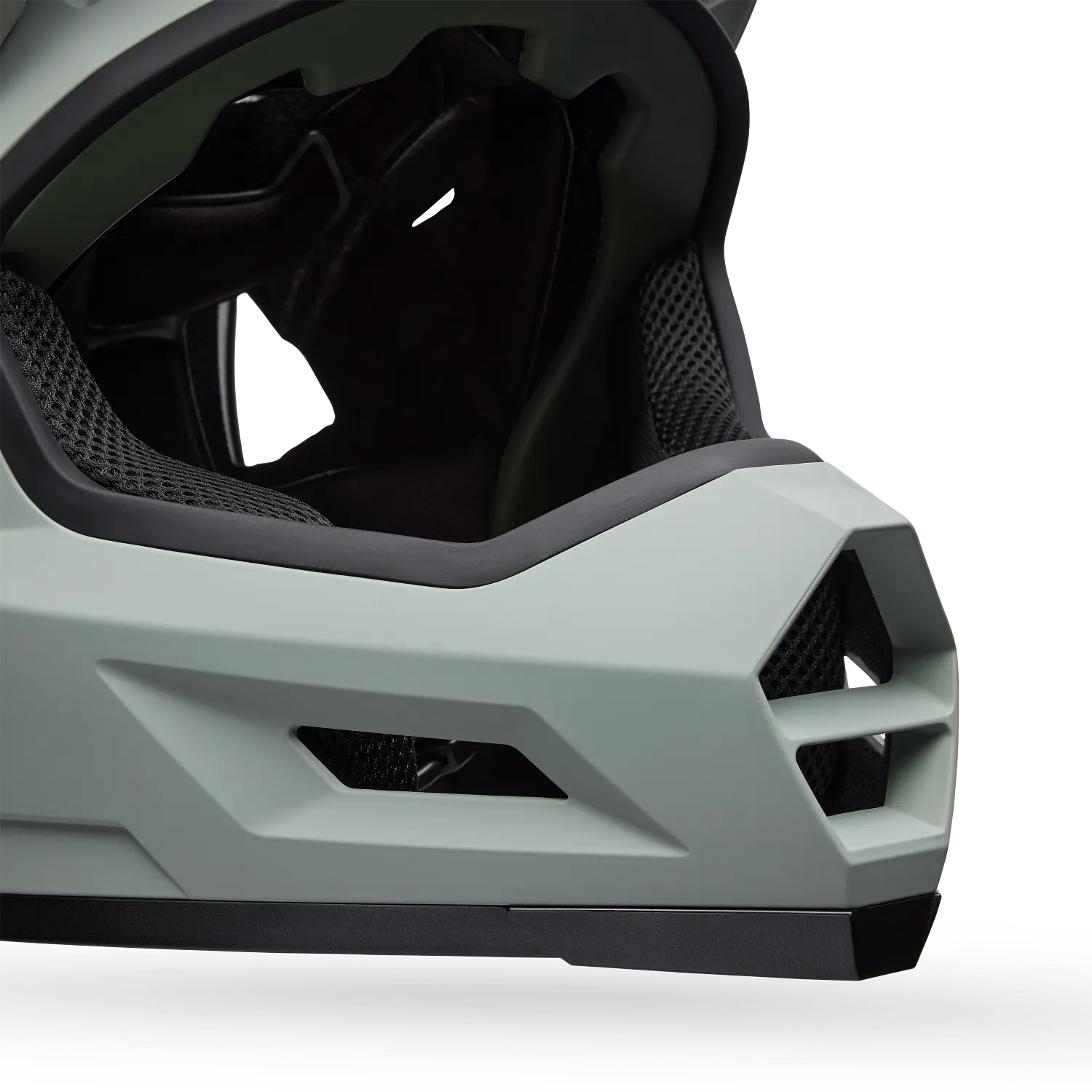 Kask MTB BELL SANCTION 2 Stone - Image 9