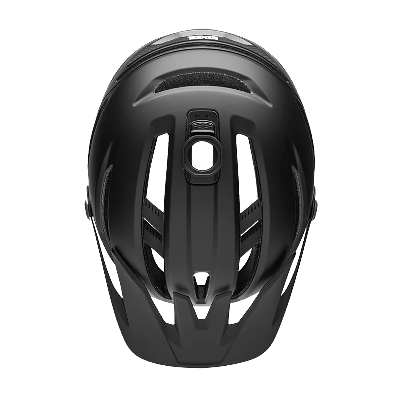 Kask MTB BELL SIXER MIPS czarny - Image 6