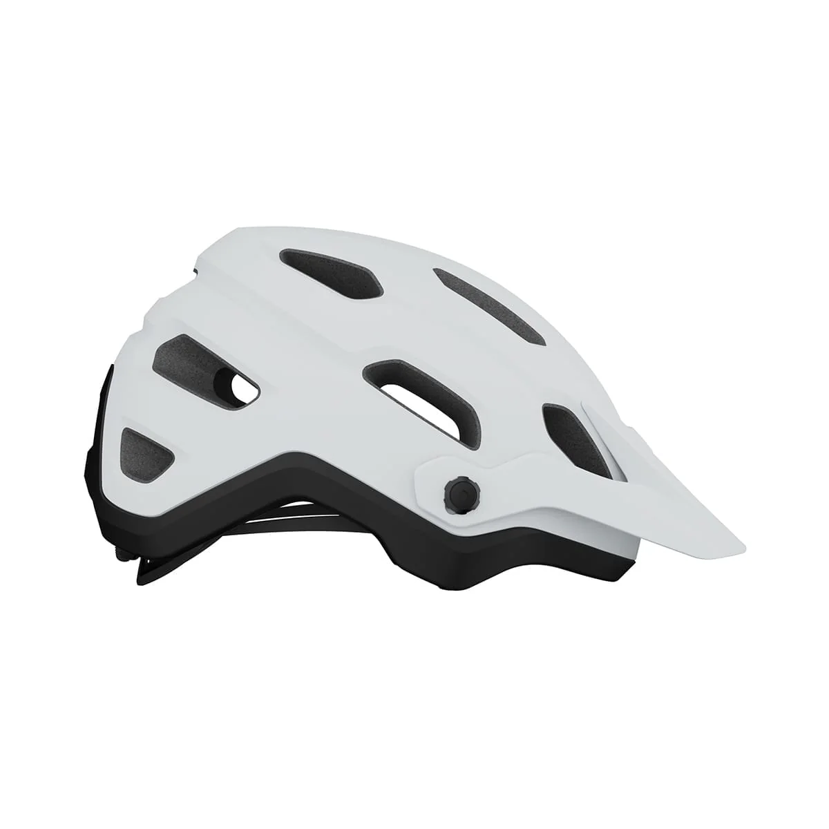 Kask MTB GIRO SOURCE MIPS biały/szary - Image 2