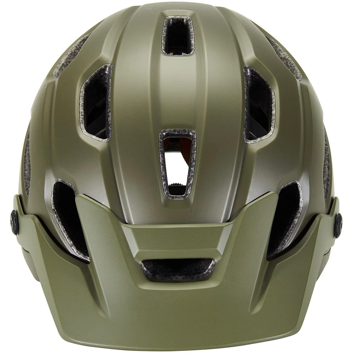 Kask MTB GIRO SOURCE MIPS Matte Khaki - Image 2