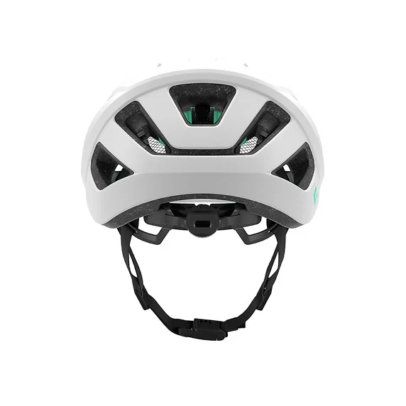 Kask MTB/Gravel LAZER CERRO KINETICORE biały matowy - Image 3