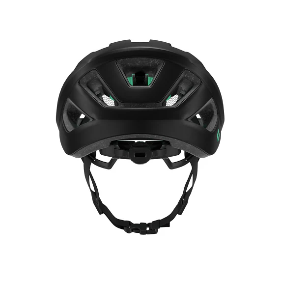 Kask MTB/Gravel LAZER CERRO KINETICORE Matt Black - Image 3