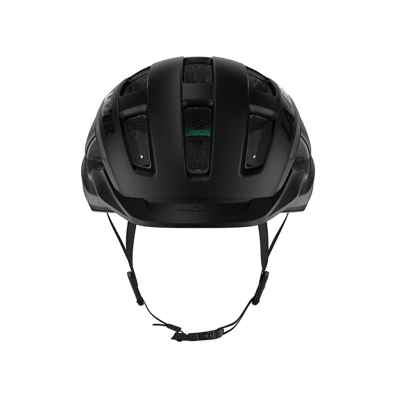 Kask MTB/Gravel LAZER CERRO KINETICORE Matt Black - Image 5