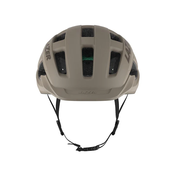 Kask MTB/Gravel LAZER CERRO KINETICORE Taupe - Image 5