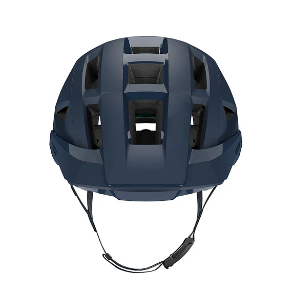 Kask MTB LAZER IMPALA KINETICORE Matt Marine - Image 5