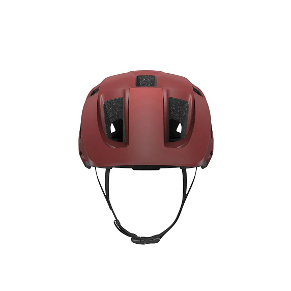 Kask MTB LAZER LUPO KINETICORE Matt Brown - Image 2