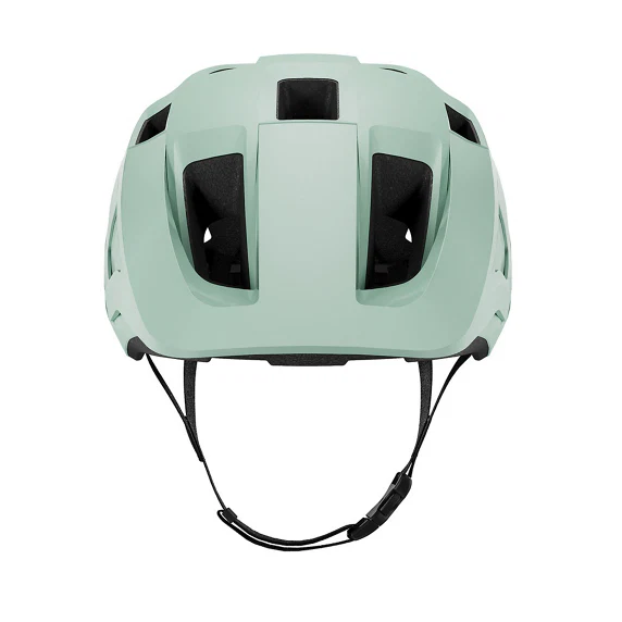 Kask MTB LAZER LUPO KINETICORE Mint Matt - Image 5