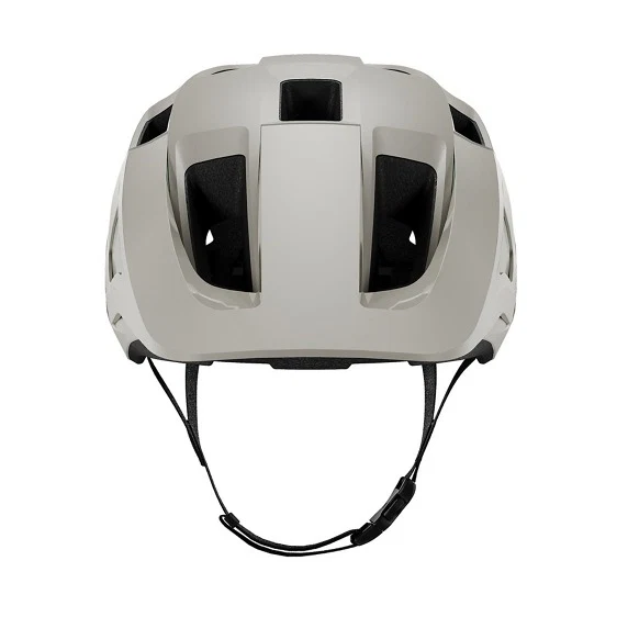 Kask MTB LAZER LUPO KINETICORE White Stone - Image 3