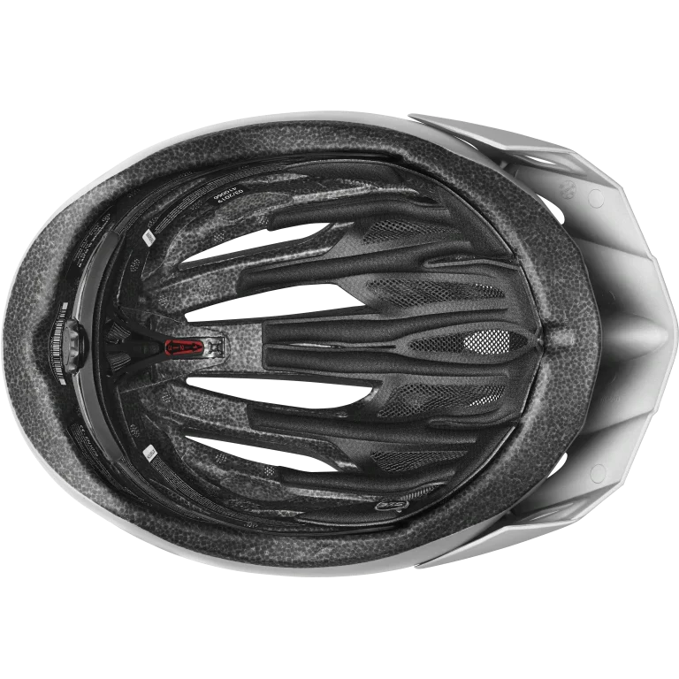 Kask MTB MAVIC CROSSRIDE SL ELITE biały - Image 4