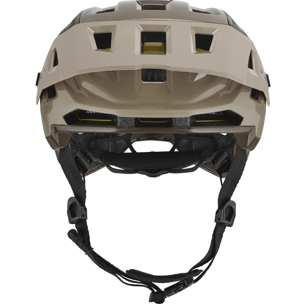 Kask MTB MAVIC DEEMAX TRAIL beżowy - Image 3