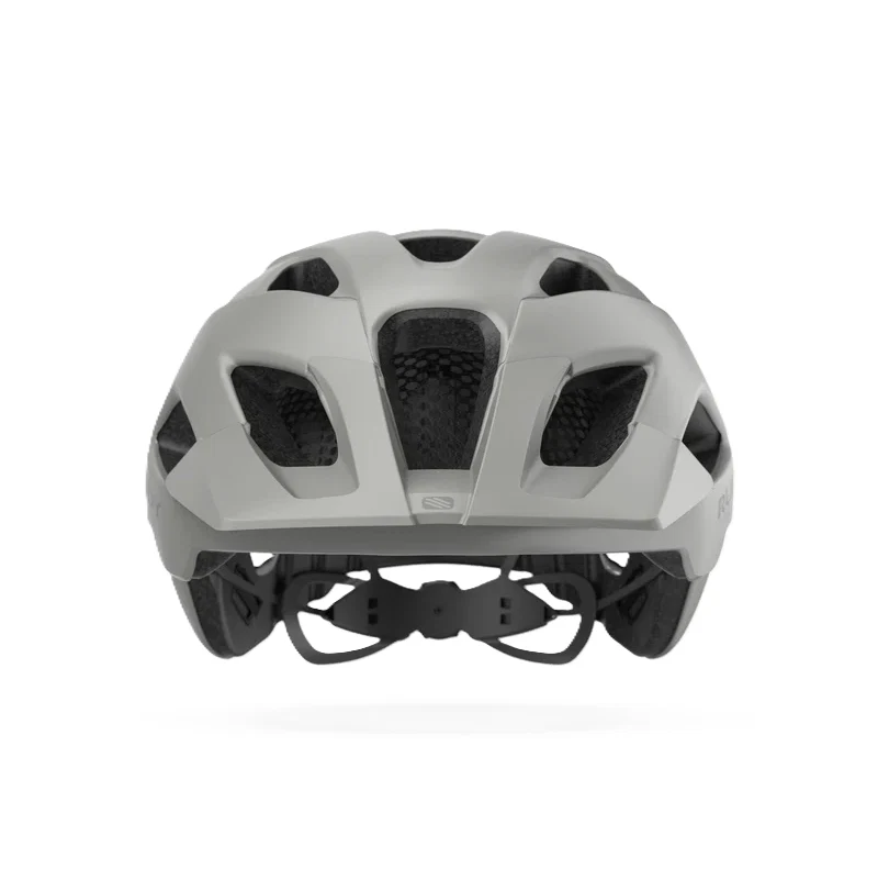 Kask MTB RUDY PROJECT CROSSWAY szary - Image 2
