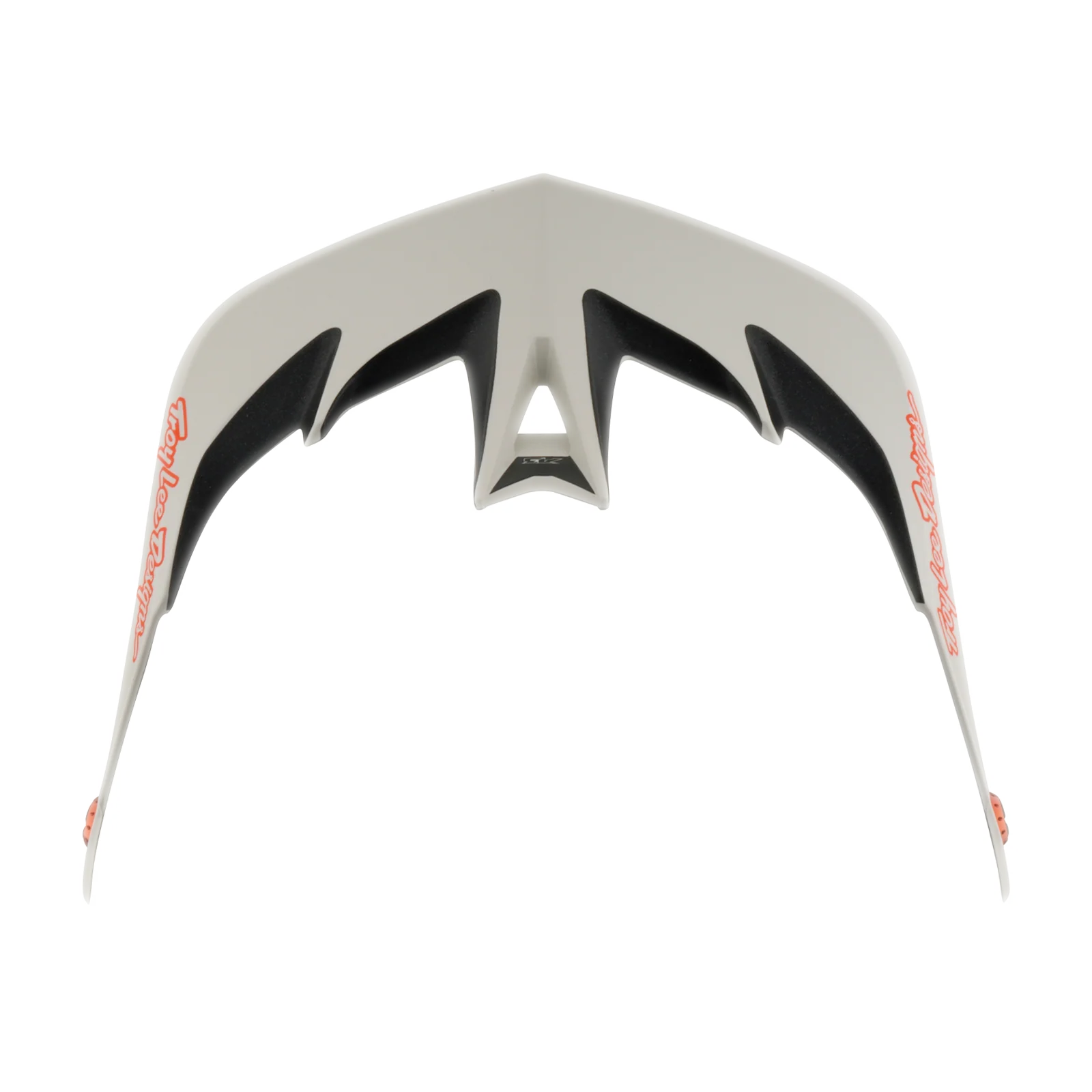 Kask MTB TROY LEE DESIGNS A3 MIPS HALO PUMICE Charcoal/White - Image 9