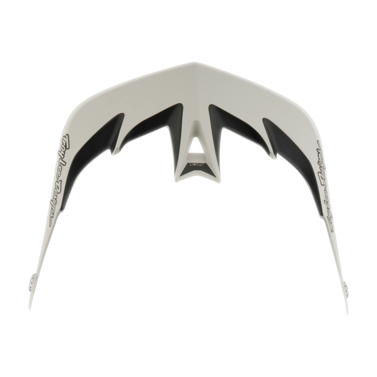 Kask MTB TROY LEE DESIGNS A3 MIPS HALO PUMICE White/Camo - Image 9