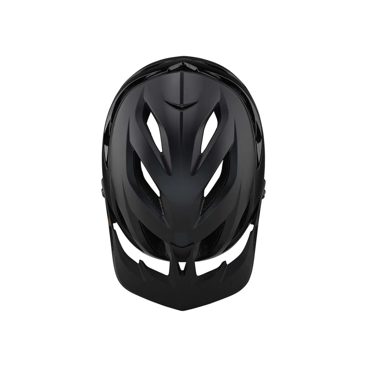 Kask MTB TROY LEE DESIGNS A3 MIPS UNO czarny - Image 4