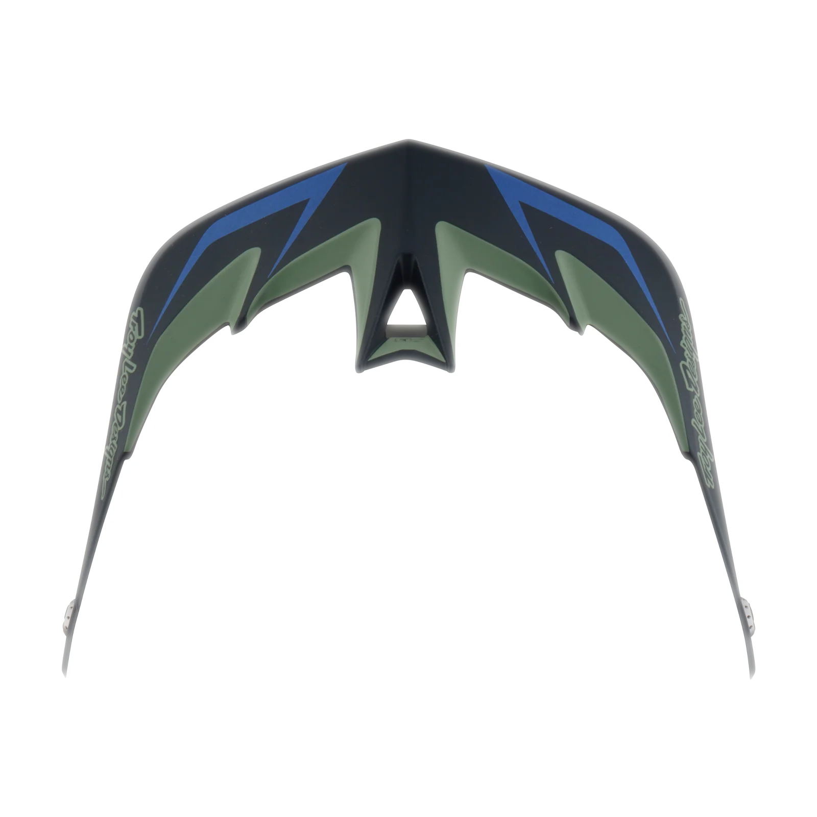 Kask MTB TROY LEE DESIGNS A3 MIPS PIN Sage - Image 9