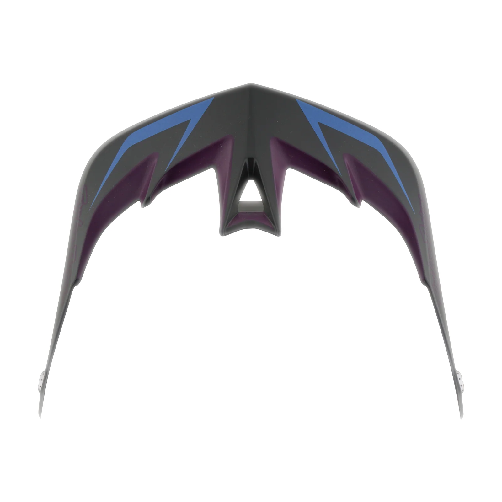 Kask MTB TROY LEE DESIGNS A3 MIPS PIN Sangria - Image 9