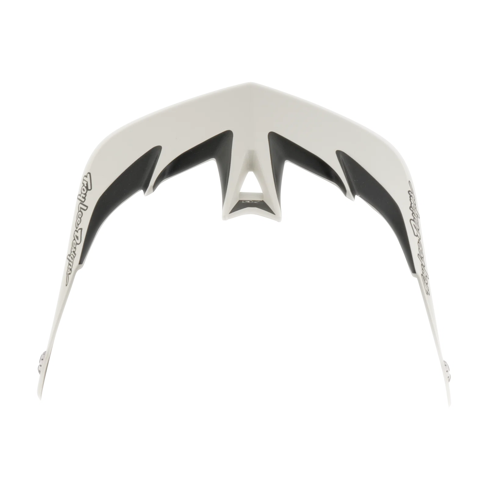 Kask MTB TROY LEE DESIGNS A3 MIPS UNO PUMICE biały - Image 2