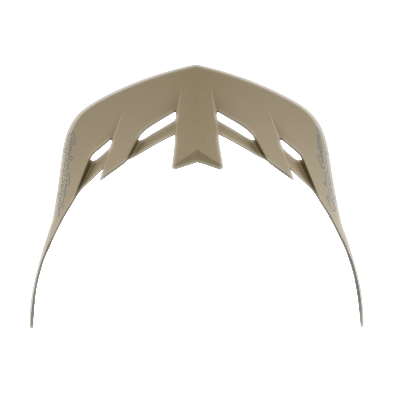 Kask MTB TROY LEE DESIGNS FLOWLINE POINT MIPS Charcoal/Timber - Image 9