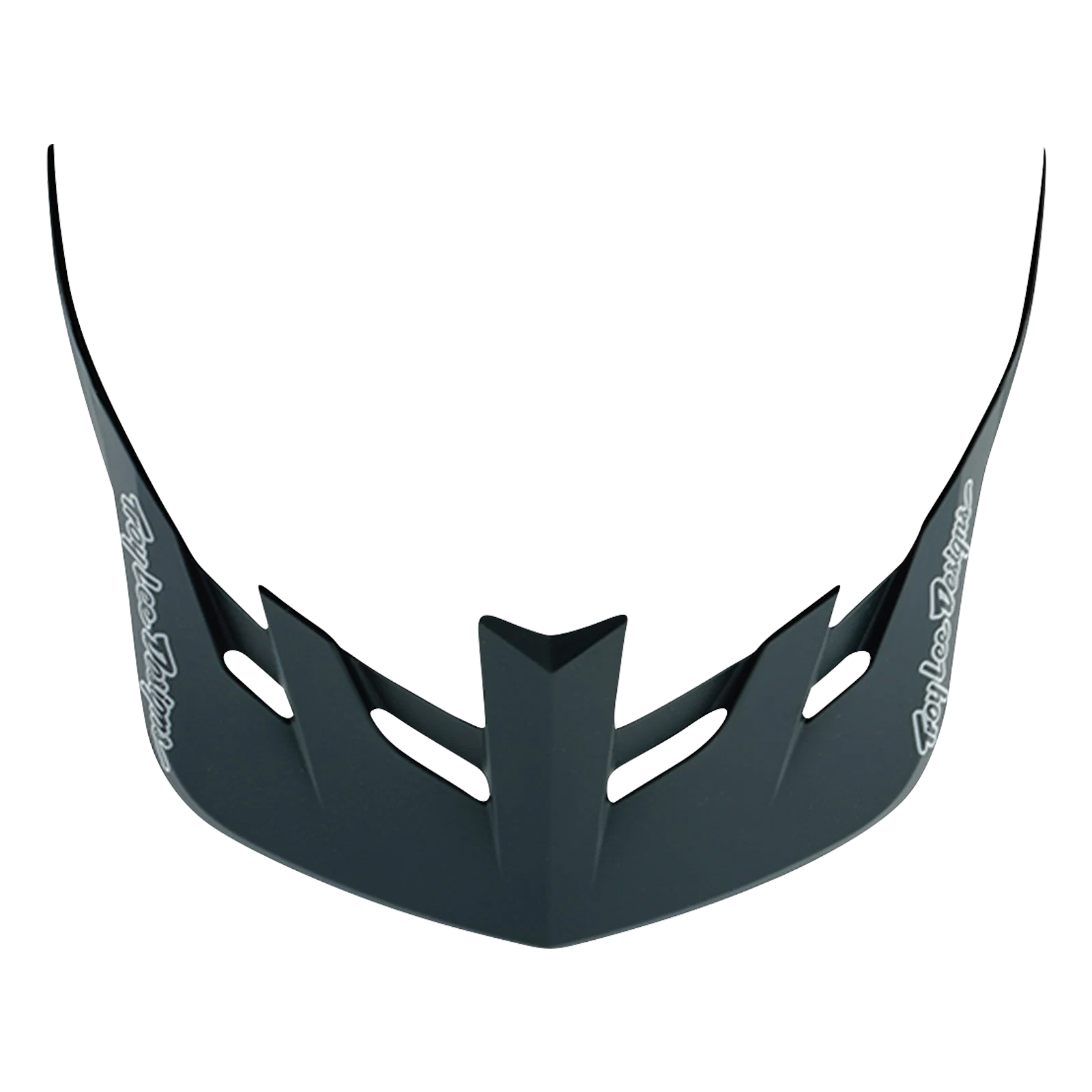 Kask MTB TROY LEE DESIGNS FLOWLINE SE MIPS Camo czarny - Image 5