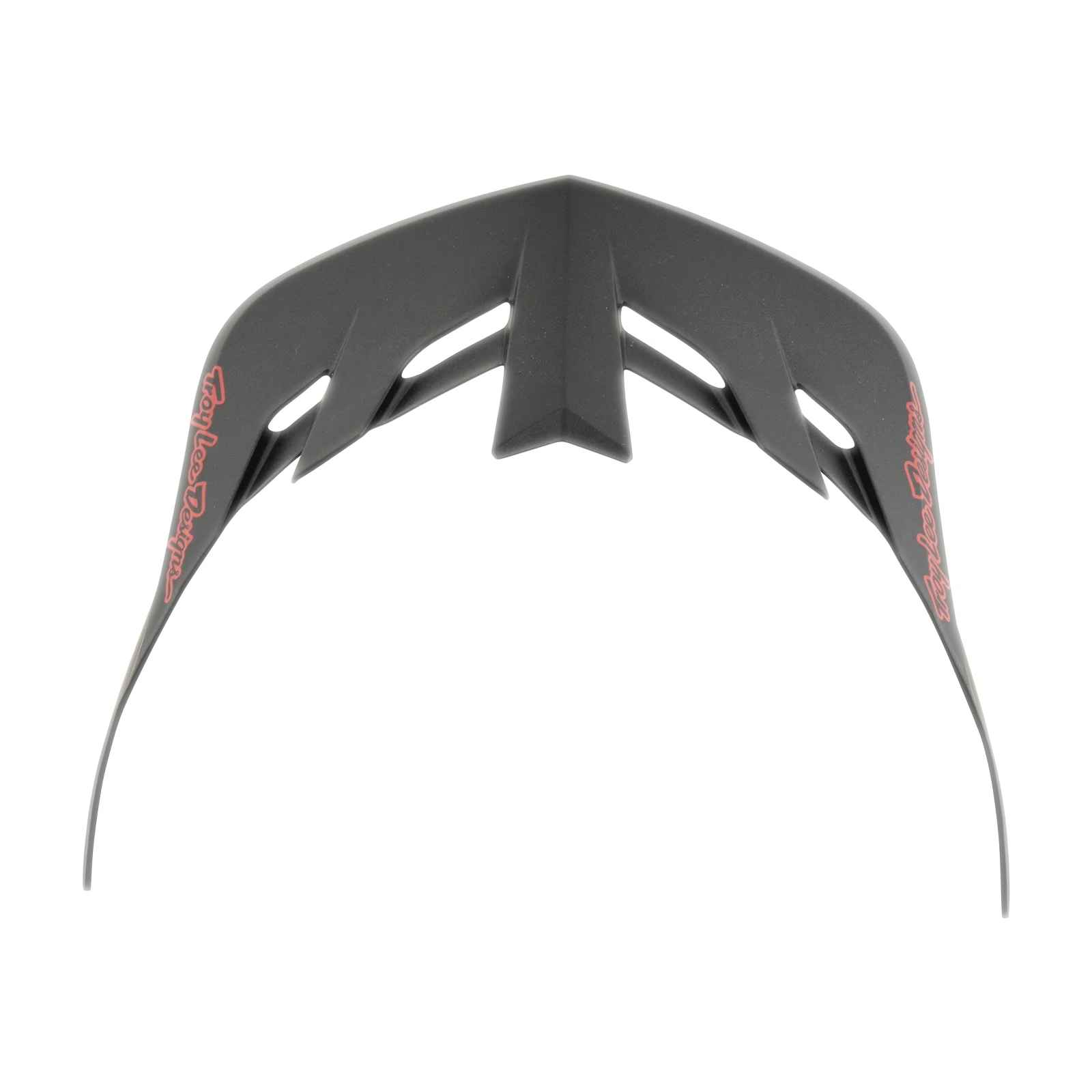 Kask MTB TROY LEE DESIGNS FLOWLINE SE MIPS STACKS czarny/brązowy - Image 9