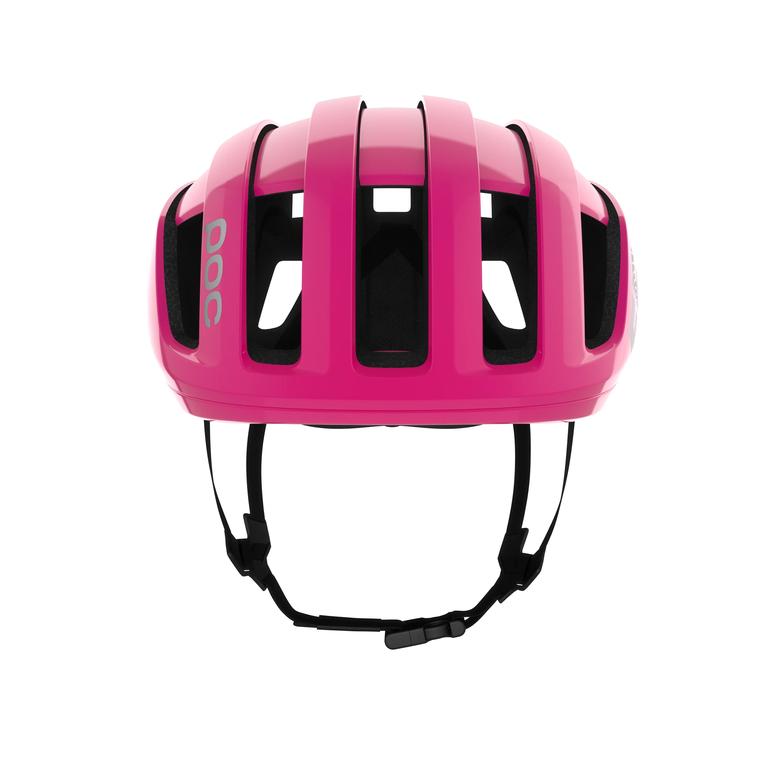 Kask POC CYTAL EF PRO TEAM LIMITED 2026 - Image 2