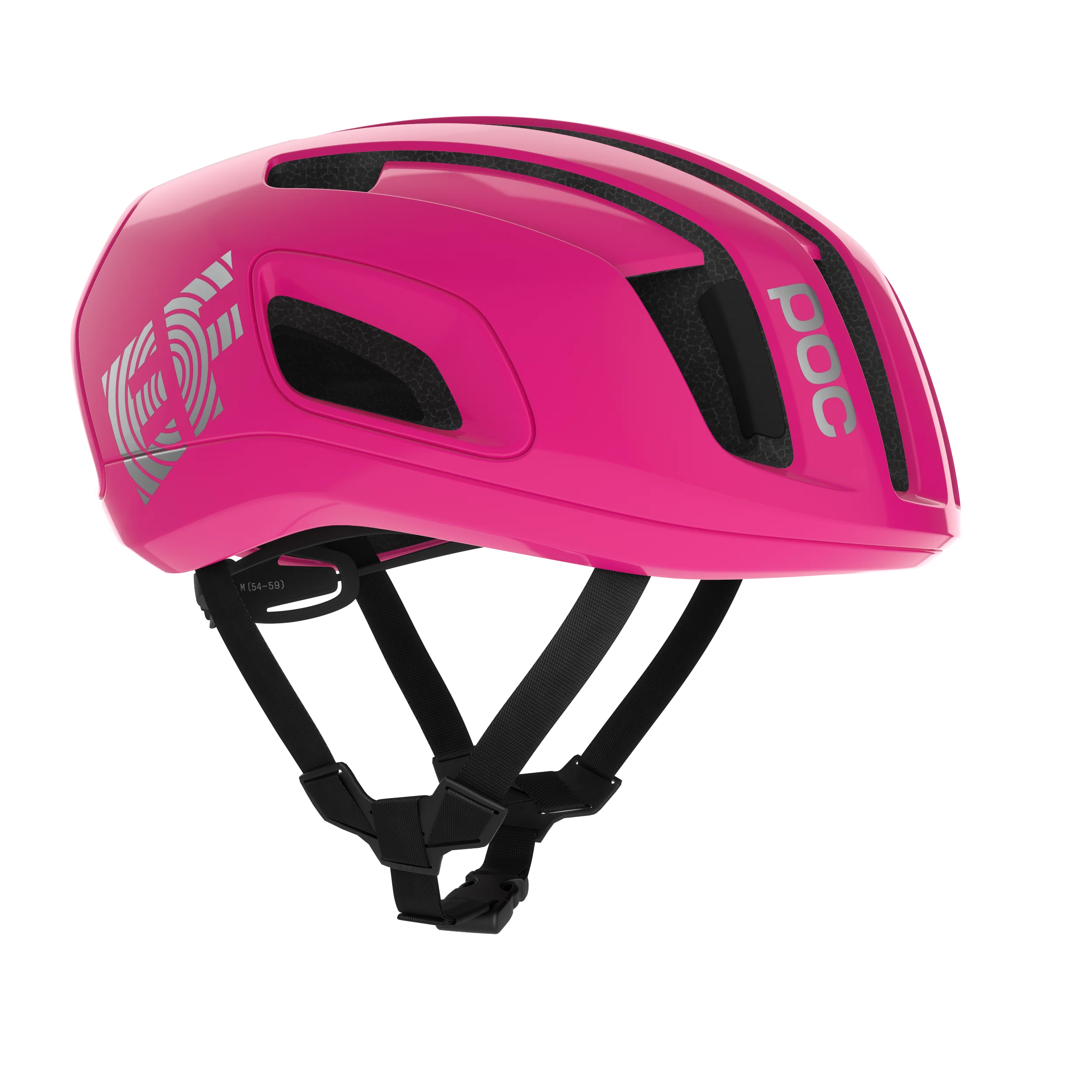 Kask POC CYTAL EF PRO TEAM LIMITED 2026 - Image 3