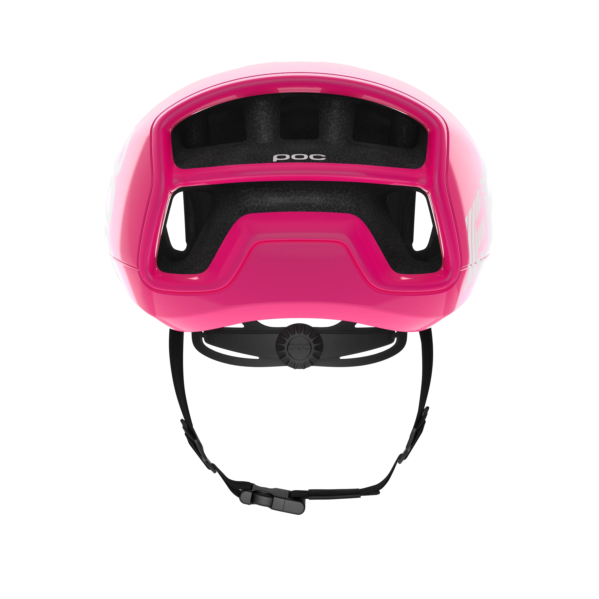 Kask POC CYTAL EF PRO TEAM LIMITED 2026 - Image 4