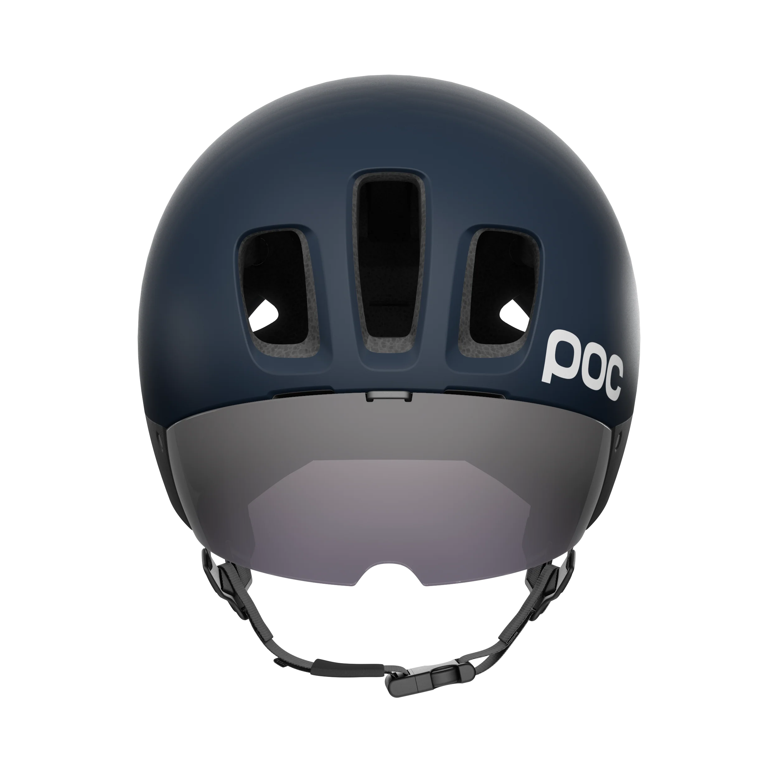 Kask POC PROCEN AIR Marine Road - Image 2