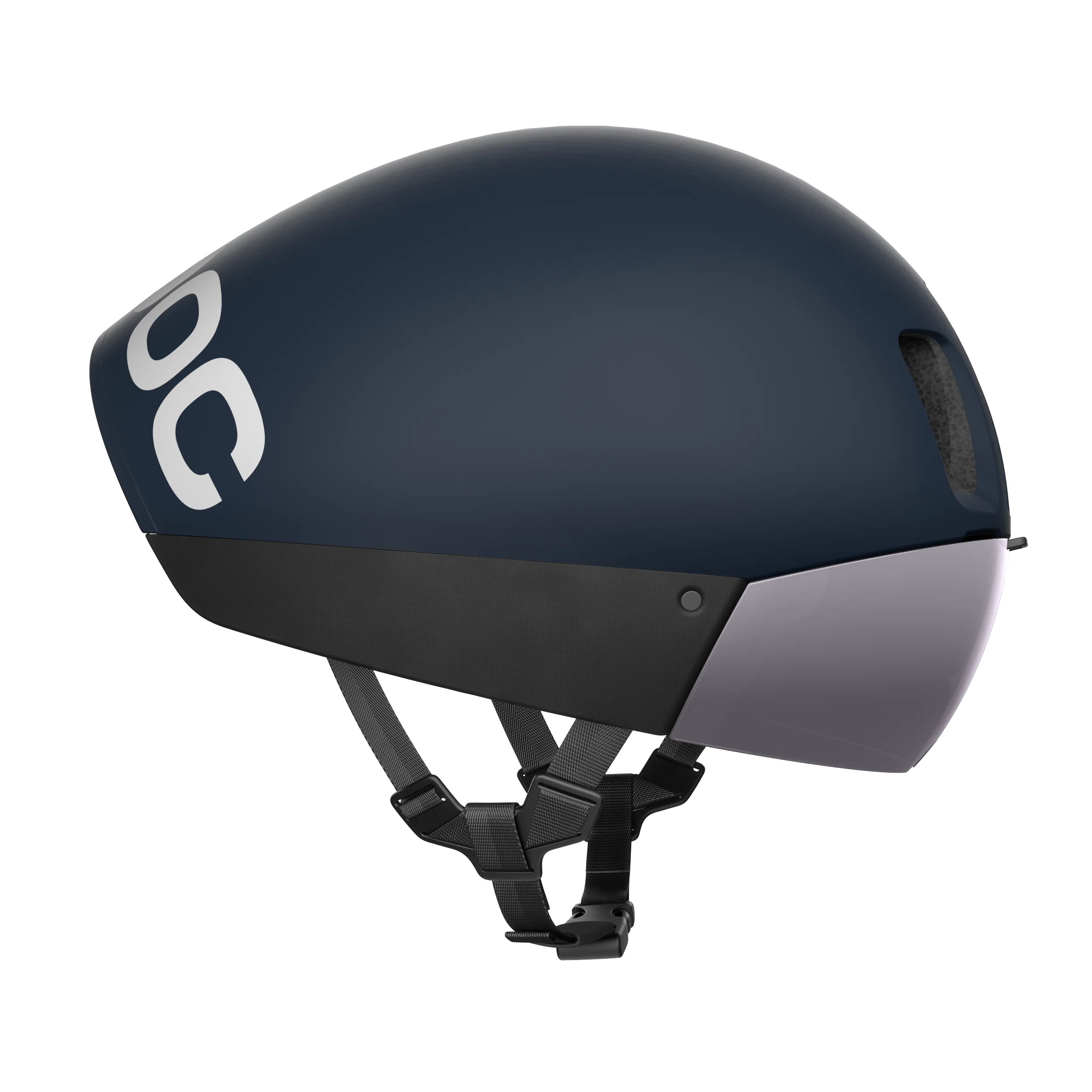 Kask POC PROCEN AIR Marine Road - Image 3