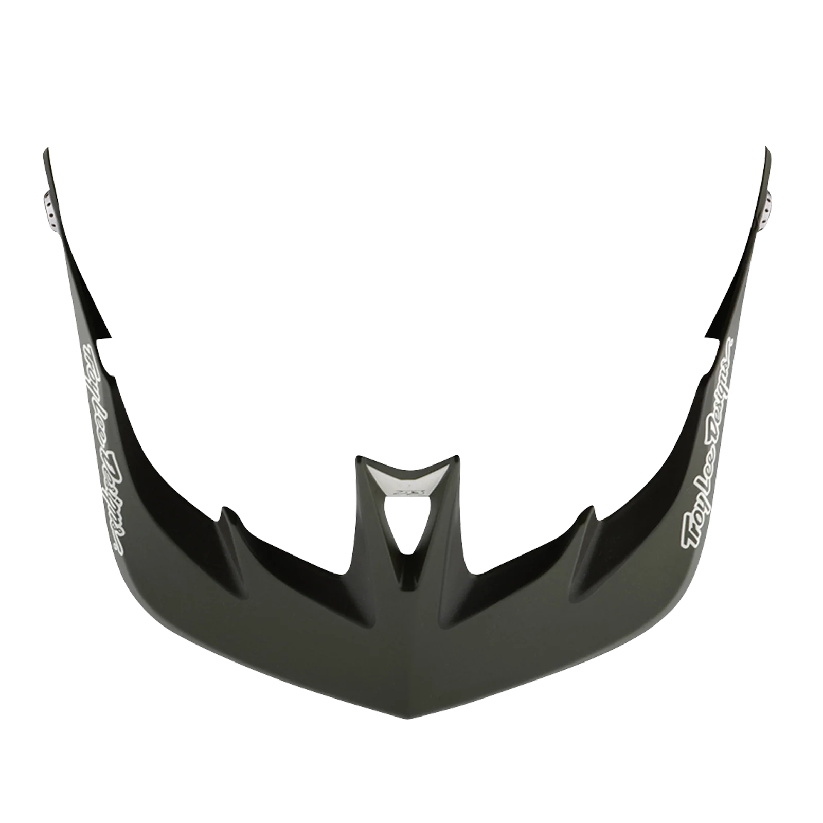 Kask MTB Troy Lee Design A3 MIPS Khaki - Image 5