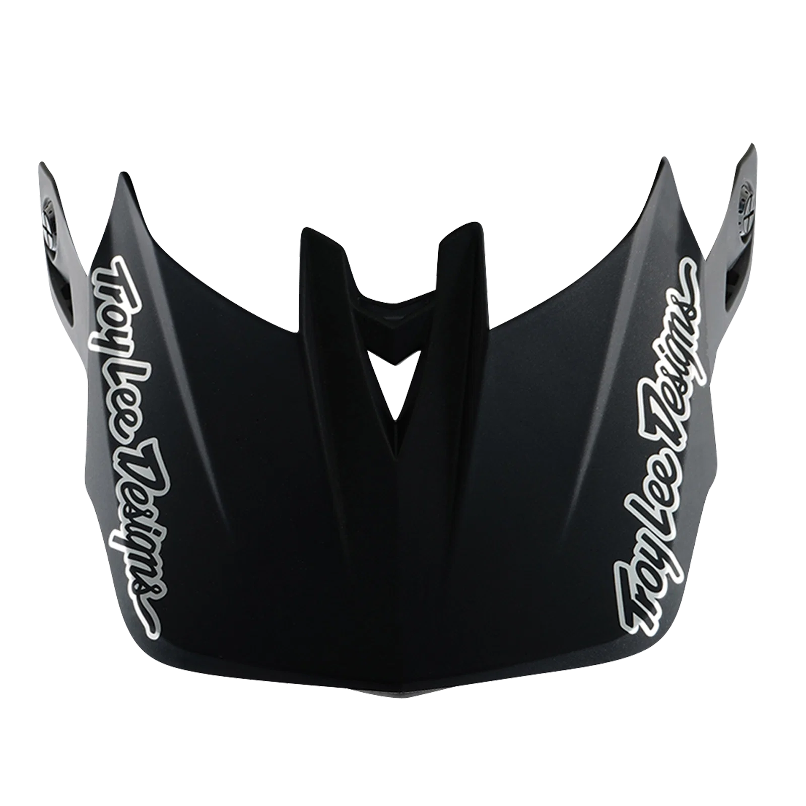 Kask MTB Troy Lee Design D4 CARBON MIPS czarny - Image 2