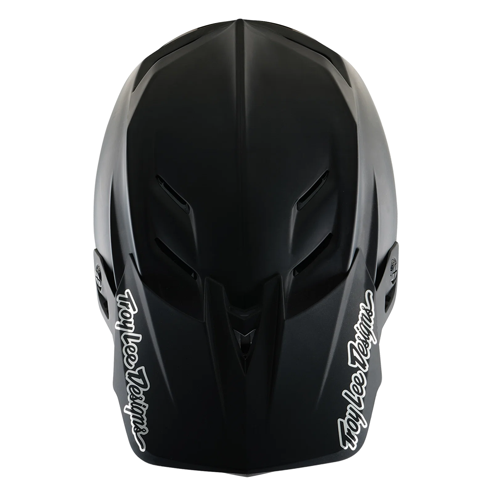 Kask MTB Troy Lee Design D4 CARBON MIPS czarny - Image 3