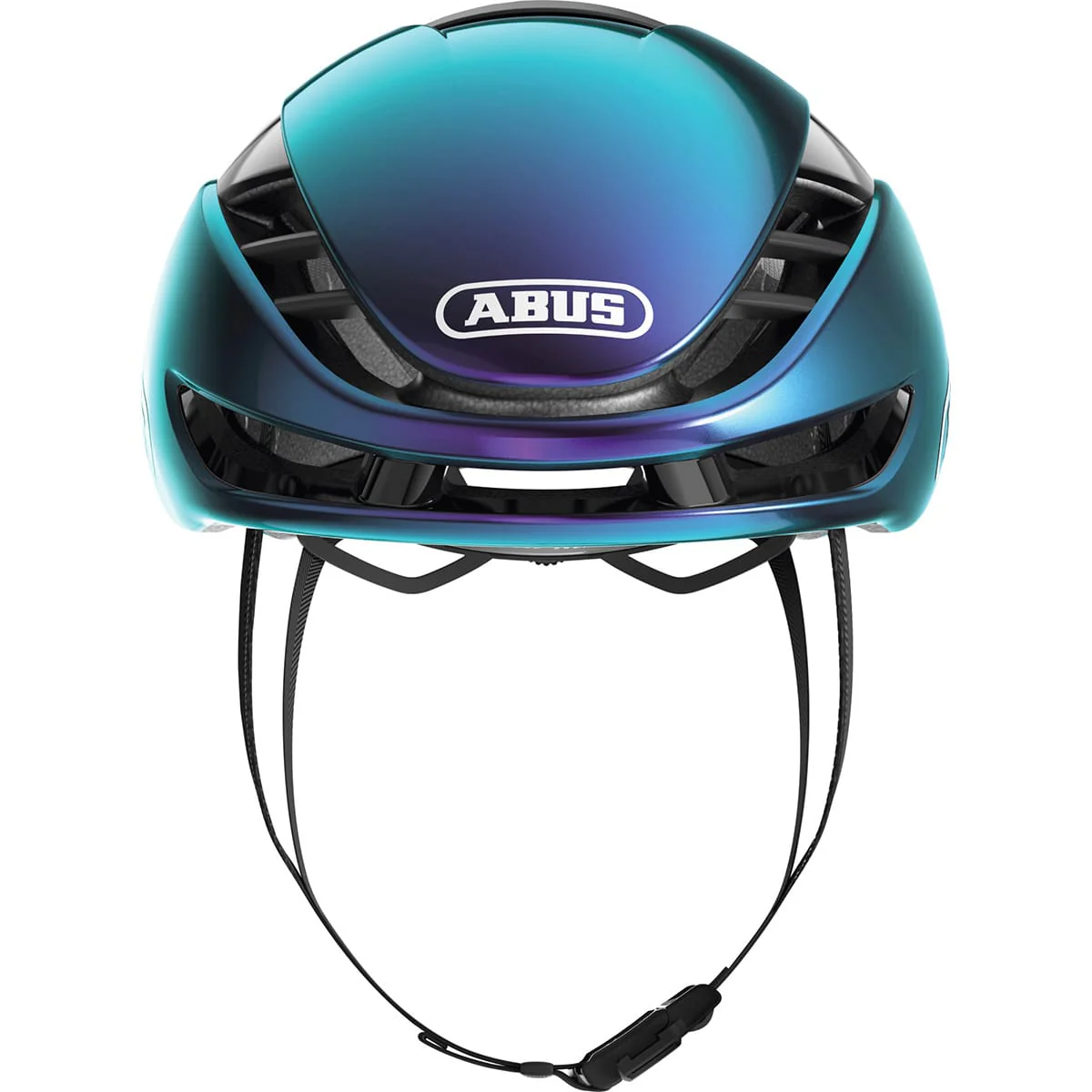 Kask szosowy ABUS GAMECHANGER 2.0 MIPS fioletowy - Image 4