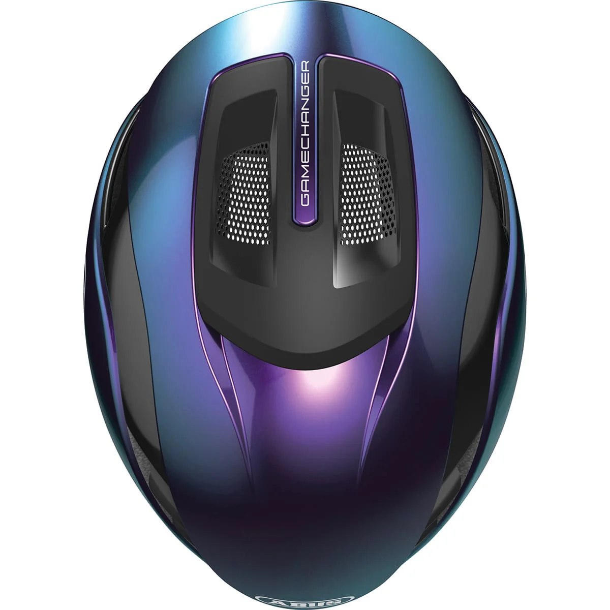 Kask szosowy ABUS GAMECHANGER 2.0 MIPS fioletowy - Image 6