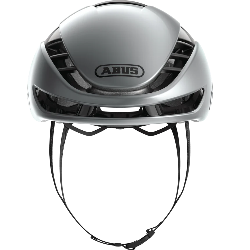 Kask szosowy ABUS GAMECHANGER 2.0 RACE szary - Image 3