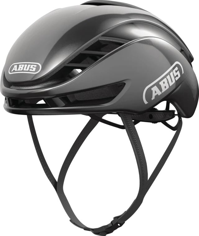 Kask szosowy ABUS GAMECHANGER 2.0 Titan