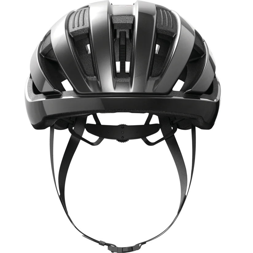 Kask szosowy ABUS WINGBACK Titan - Image 4