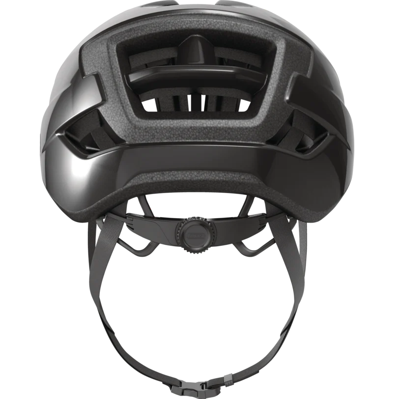 Kask szosowy ABUS WINGBACK Titan - Image 5